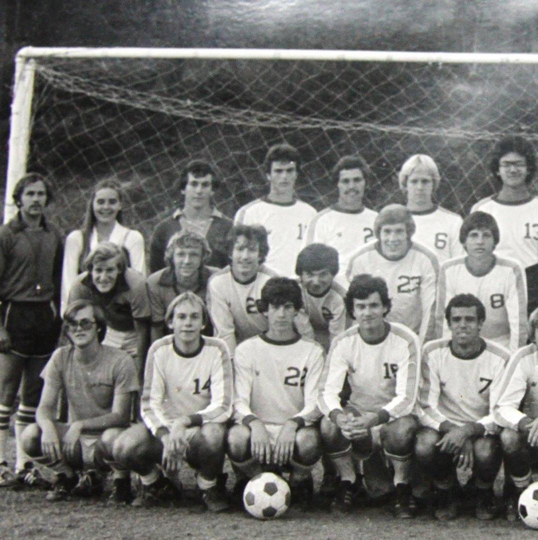 John Reeser's Classmates® Profile Photo