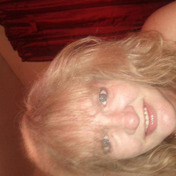 Treva Galbraith's Classmates® Profile Photo