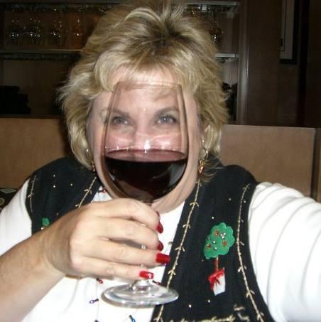 Debbie Wright's Classmates® Profile Photo