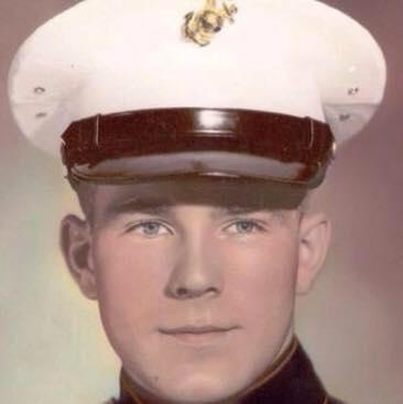 Raymond Risden's Classmates® Profile Photo