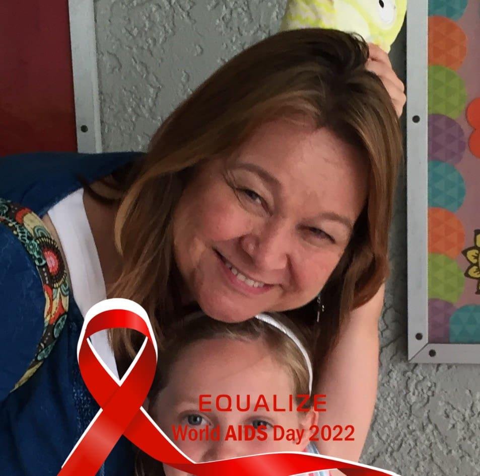 Sharon Murphy's Classmates® Profile Photo
