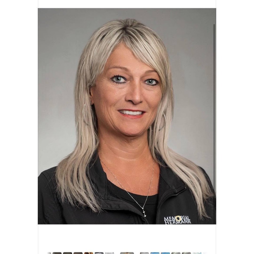 Roberta Melton's Classmates® Profile Photo