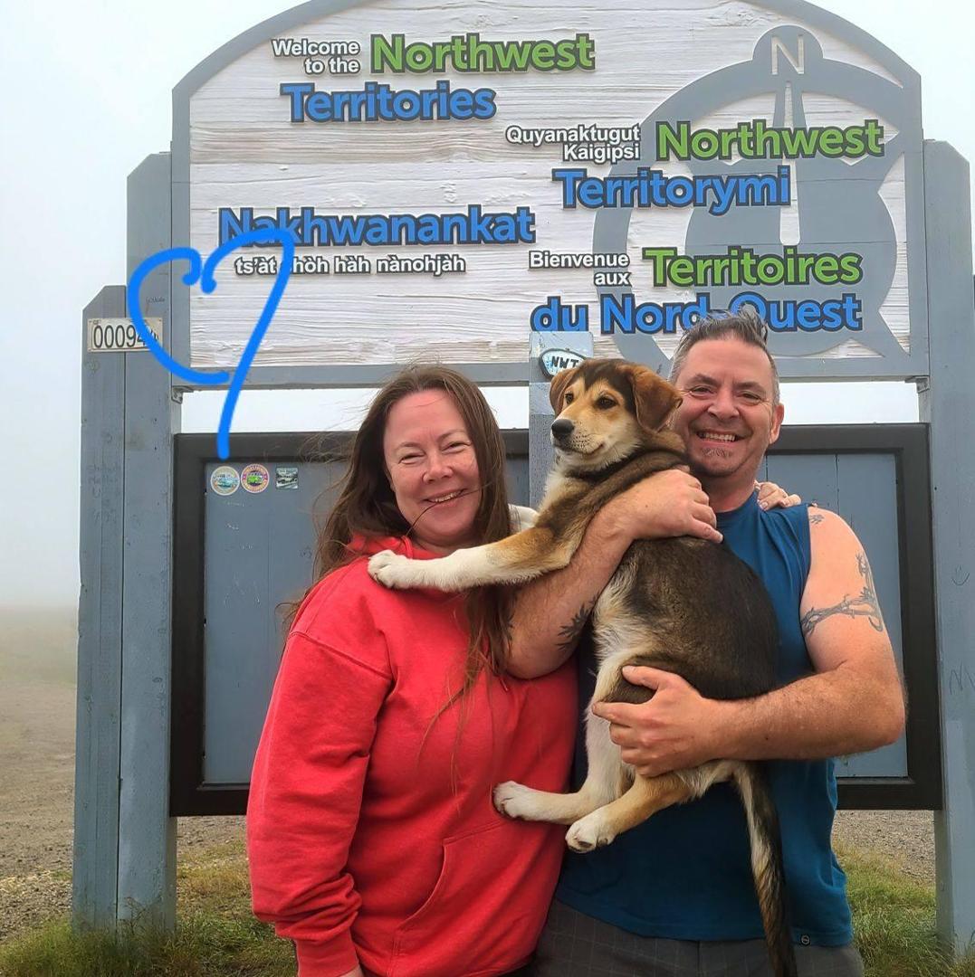 david olson's Classmates® Profile Photo