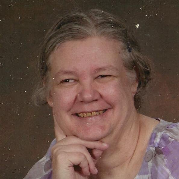 Barbara LaRue's Classmates® Profile Photo