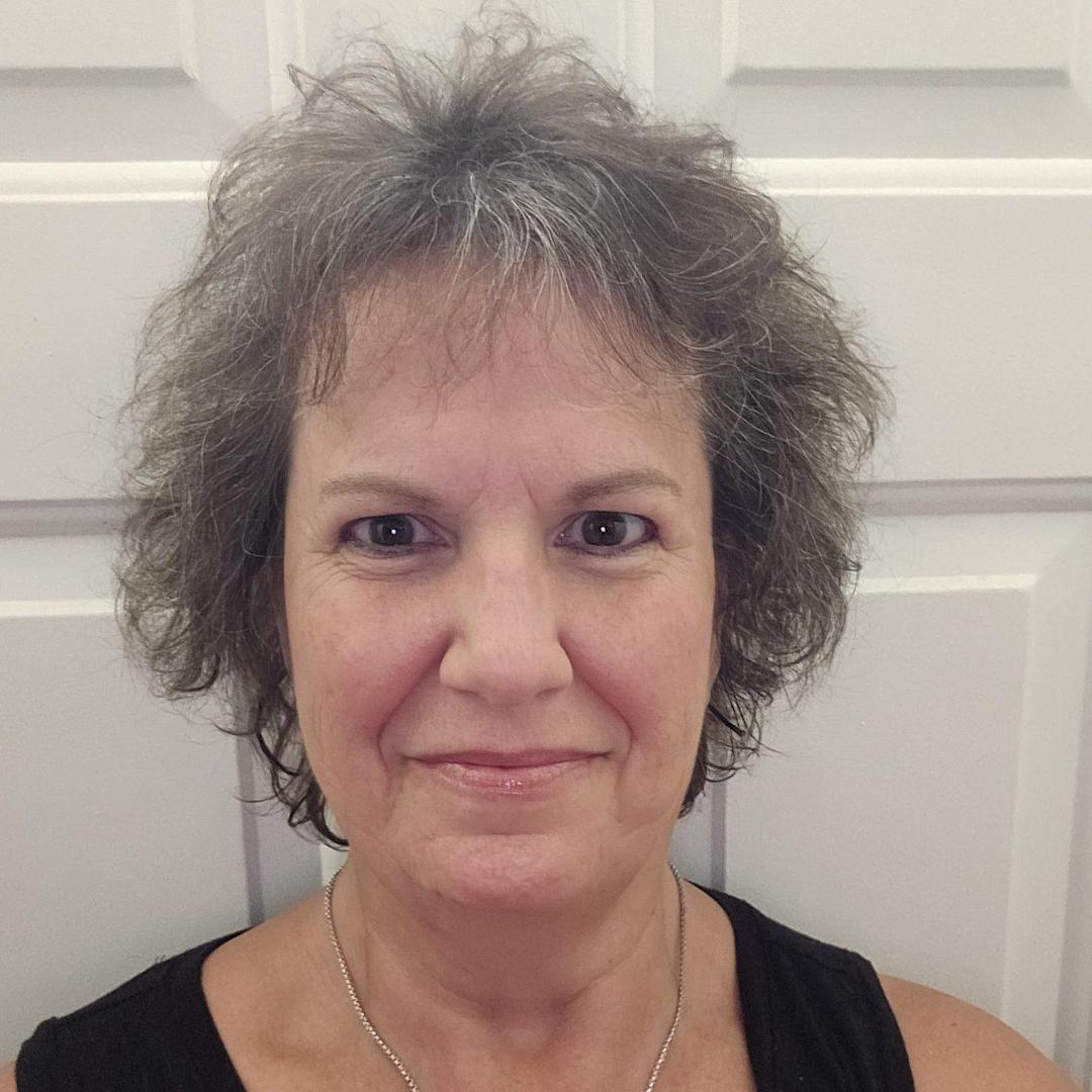 Jennifer Lee's Classmates® Profile Photo