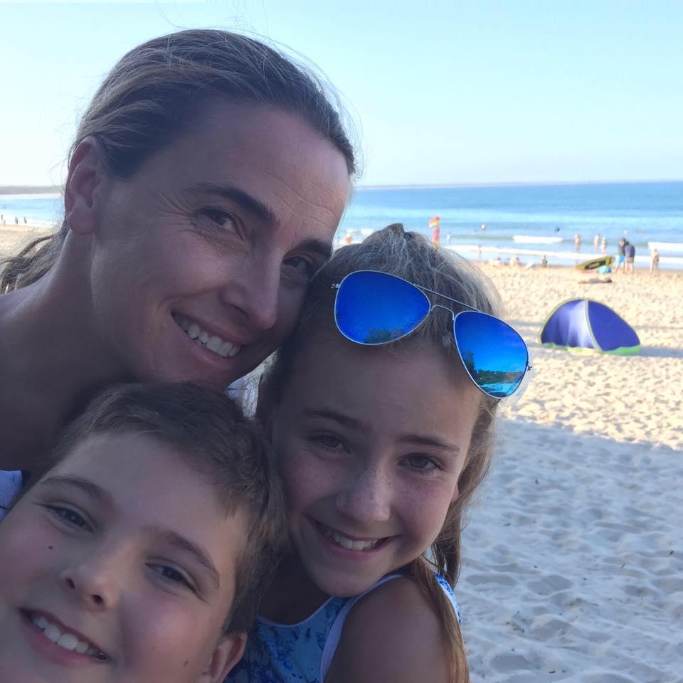 Anne Riley's Classmates® Profile Photo