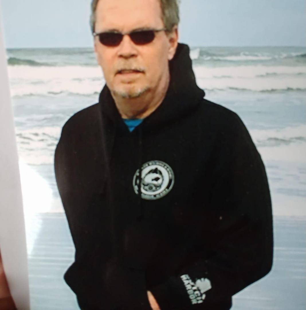 Ed Meusec's Classmates® Profile Photo
