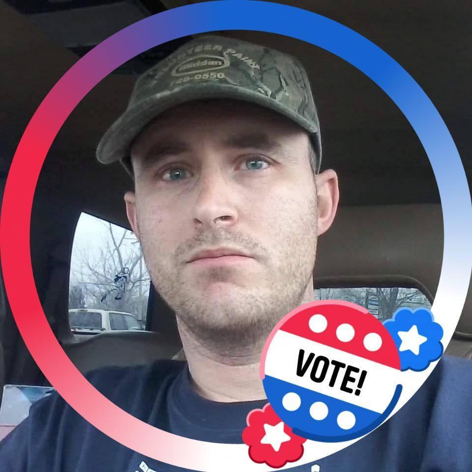Jerry Bush's Classmates® Profile Photo
