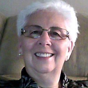 Judith Haven's Classmates® Profile Photo