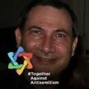 Robert Cooper's Classmates® Profile Photo