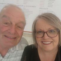 Lisa Wilson's Classmates® Profile Photo