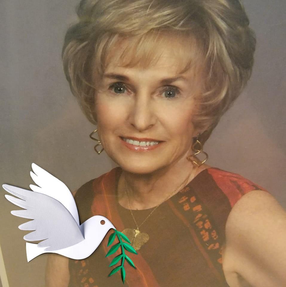 Jane Kruse's Classmates® Profile Photo