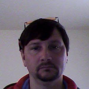 Robert Wade's Classmates® Profile Photo