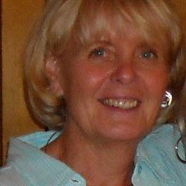 Jane Johnson's Classmates® Profile Photo