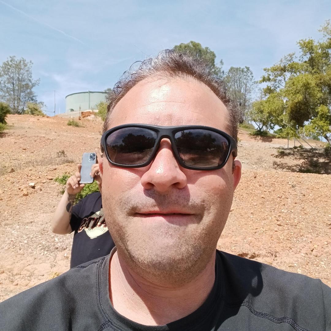 Michael Krois's Classmates® Profile Photo