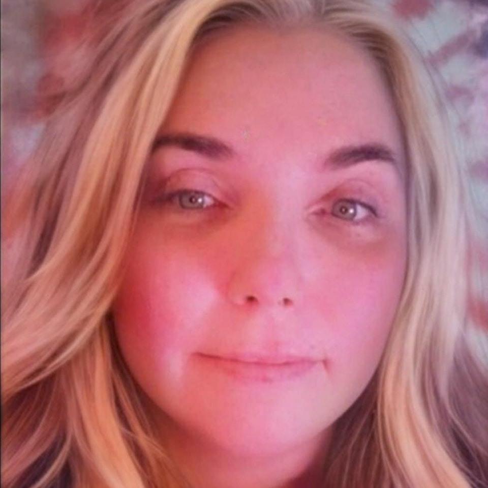 Kellie Howard's Classmates® Profile Photo