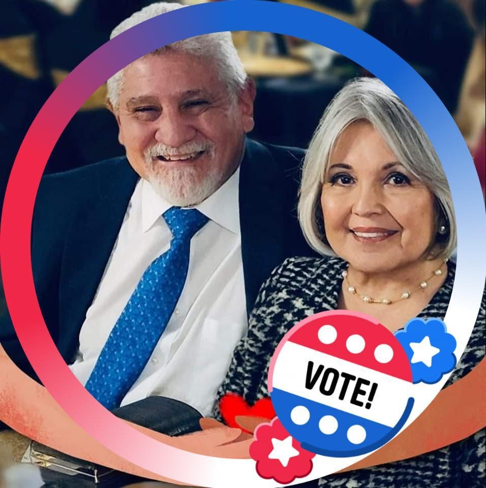 Becky Cano Lucero's Classmates® Profile Photo