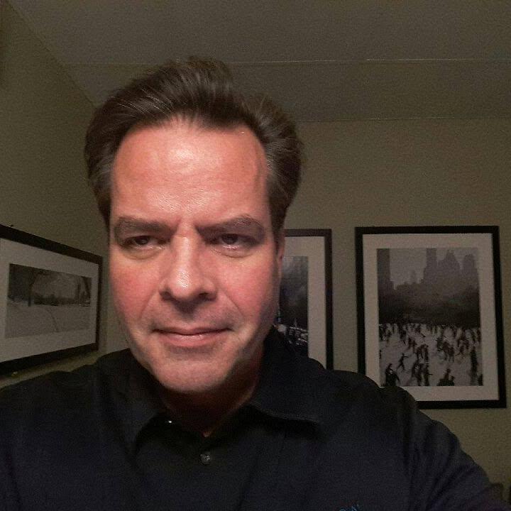 Steve Derkach's Classmates® Profile Photo