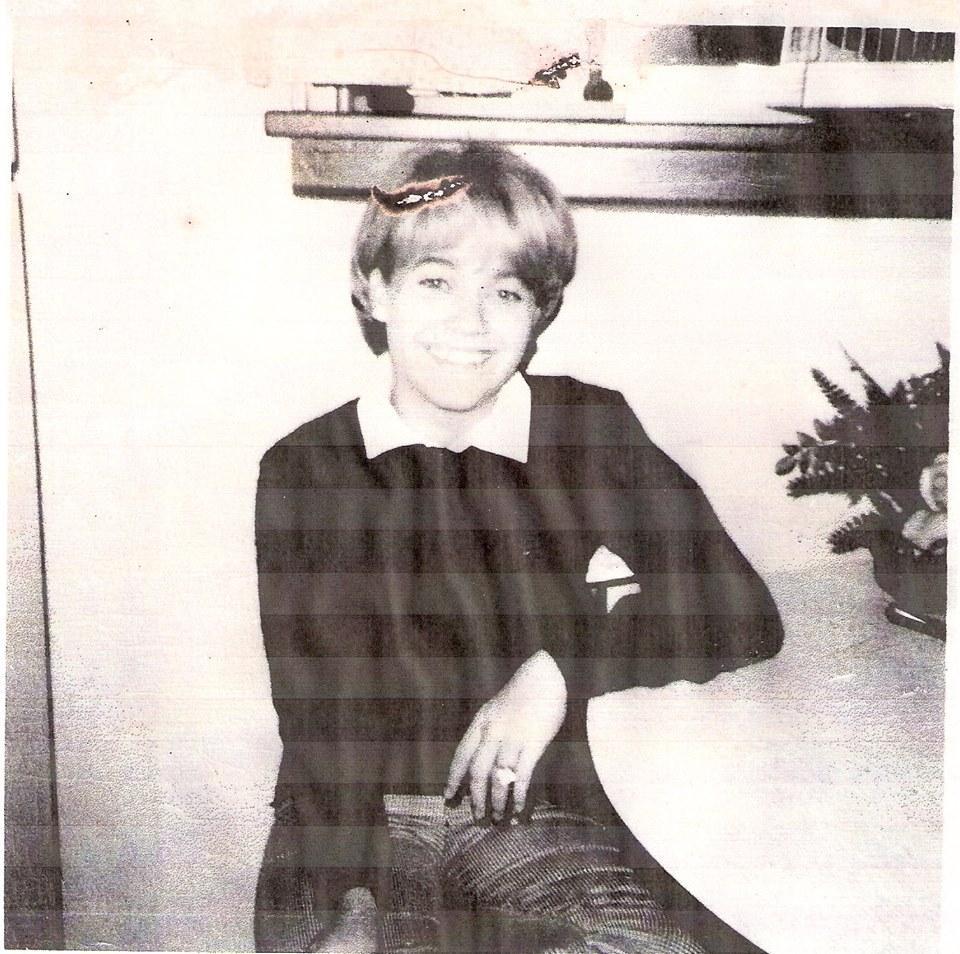 Sandra Wilson/White's Classmates® Profile Photo