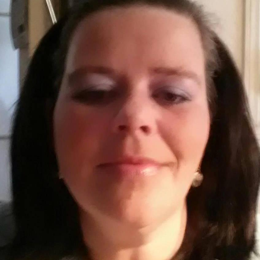 Wendy Cupp's Classmates® Profile Photo