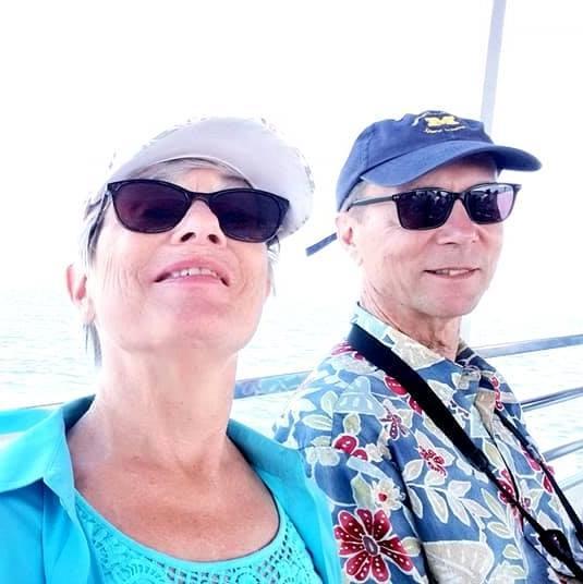 Ellen Lundgren's Classmates® Profile Photo