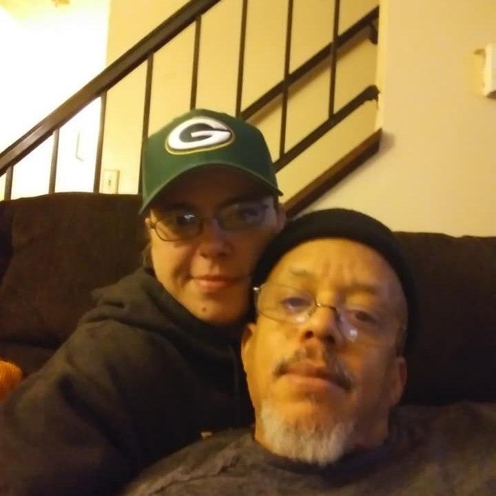 Sheila Hughes's Classmates® Profile Photo