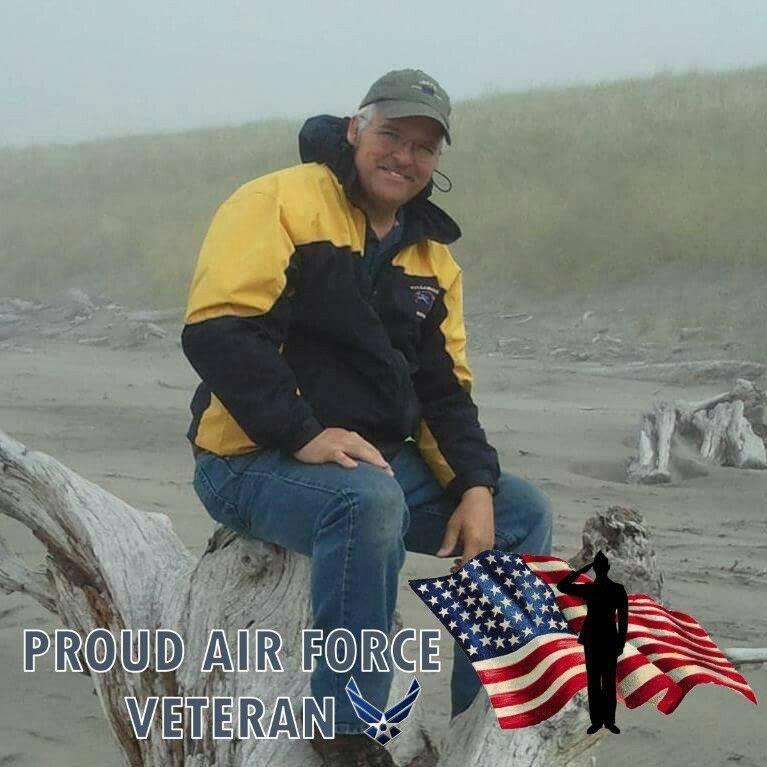 Michael Canto's Classmates® Profile Photo