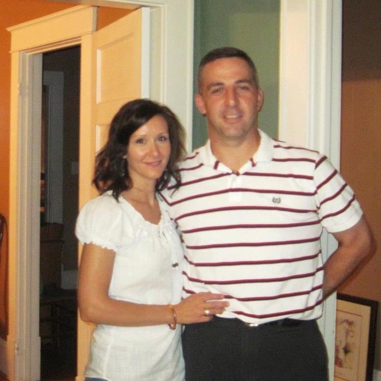 James Leone's Classmates® Profile Photo