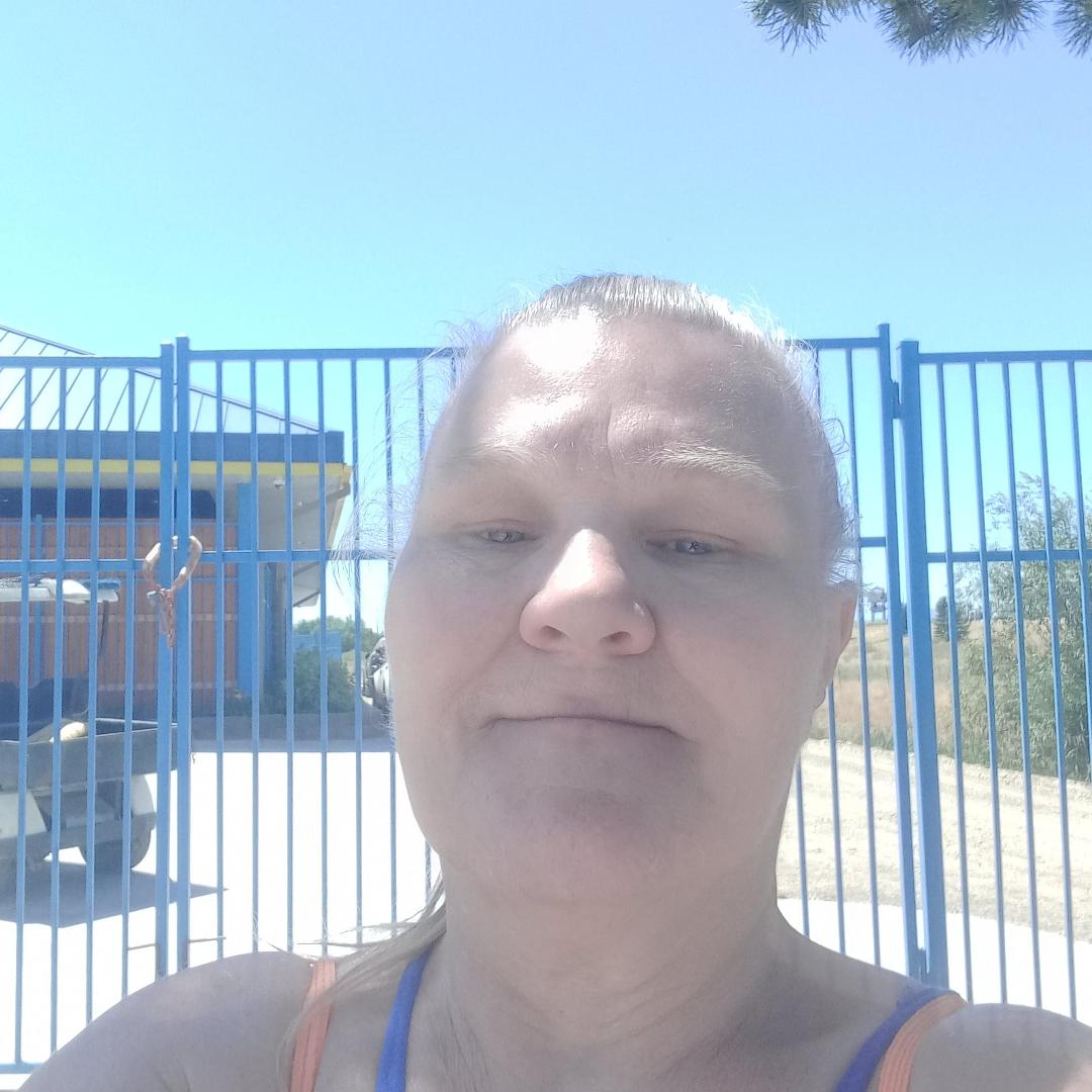 Cacy Yadon's Classmates® Profile Photo