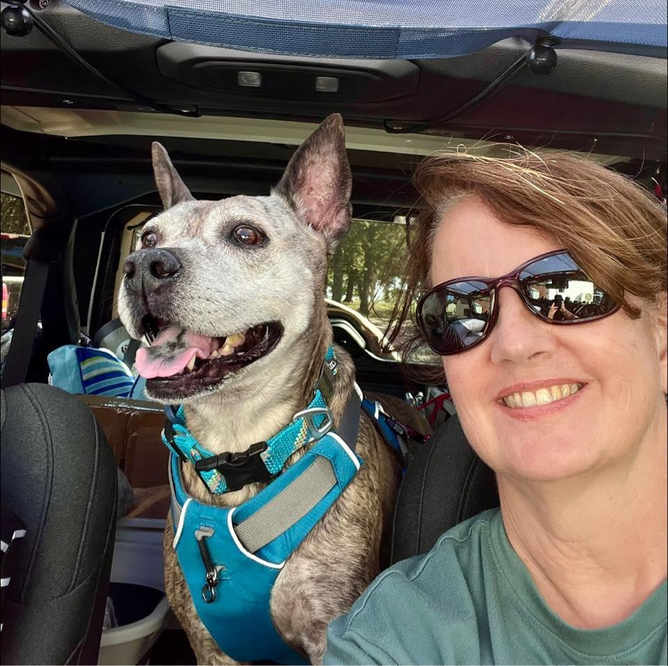 Kimberly Cimino's Classmates® Profile Photo