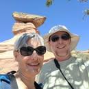 Dave Stein's Classmates® Profile Photo