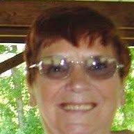 William&Gertrude (Wickline)Hall's Classmates® Profile Photo