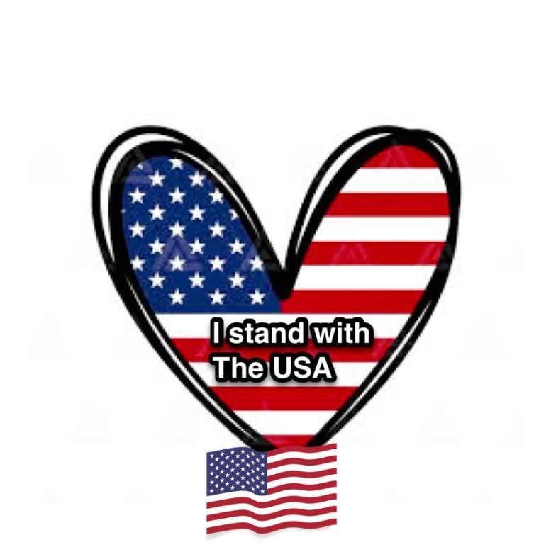 Heidi Ward's Classmates® Profile Photo