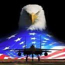 Thomas Schutrick's Classmates® Profile Photo