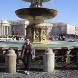 Roberta Moriarty's Classmates® Profile Photo