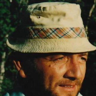 Dale McCarty's Classmates® Profile Photo