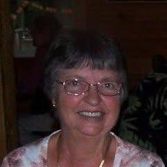 Patsy Wright Dugas's Classmates® Profile Photo