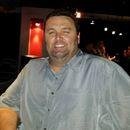Don Ross