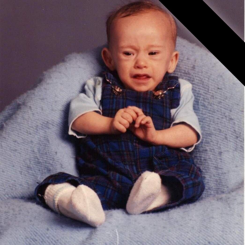 Ken Cothern's Classmates® Profile Photo