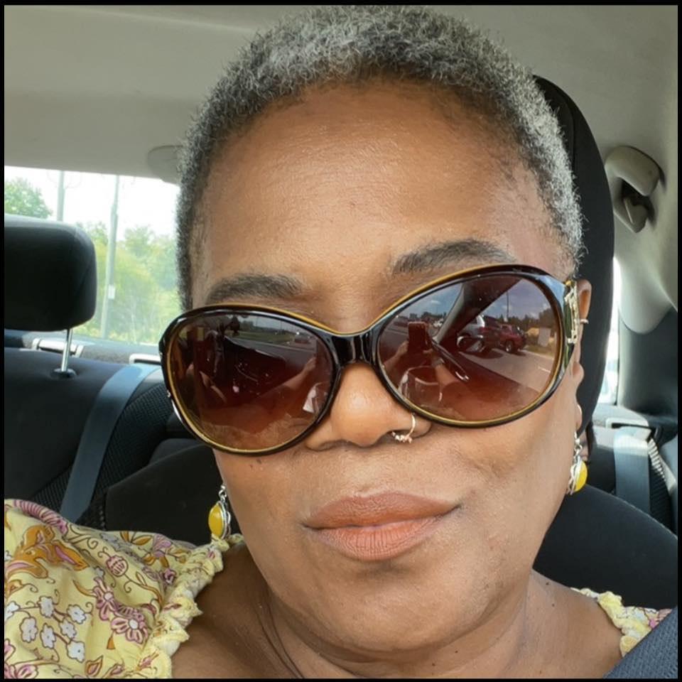 deborah ware's Classmates® Profile Photo