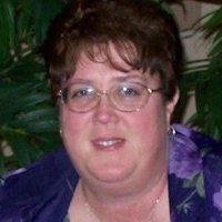Debra Palmer's Classmates® Profile Photo