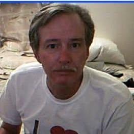 John Manning's Classmates® Profile Photo
