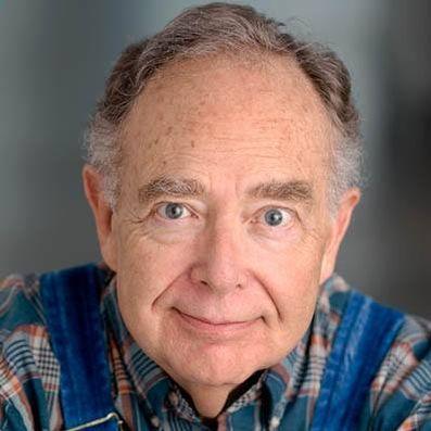 Tim Englert's Classmates® Profile Photo
