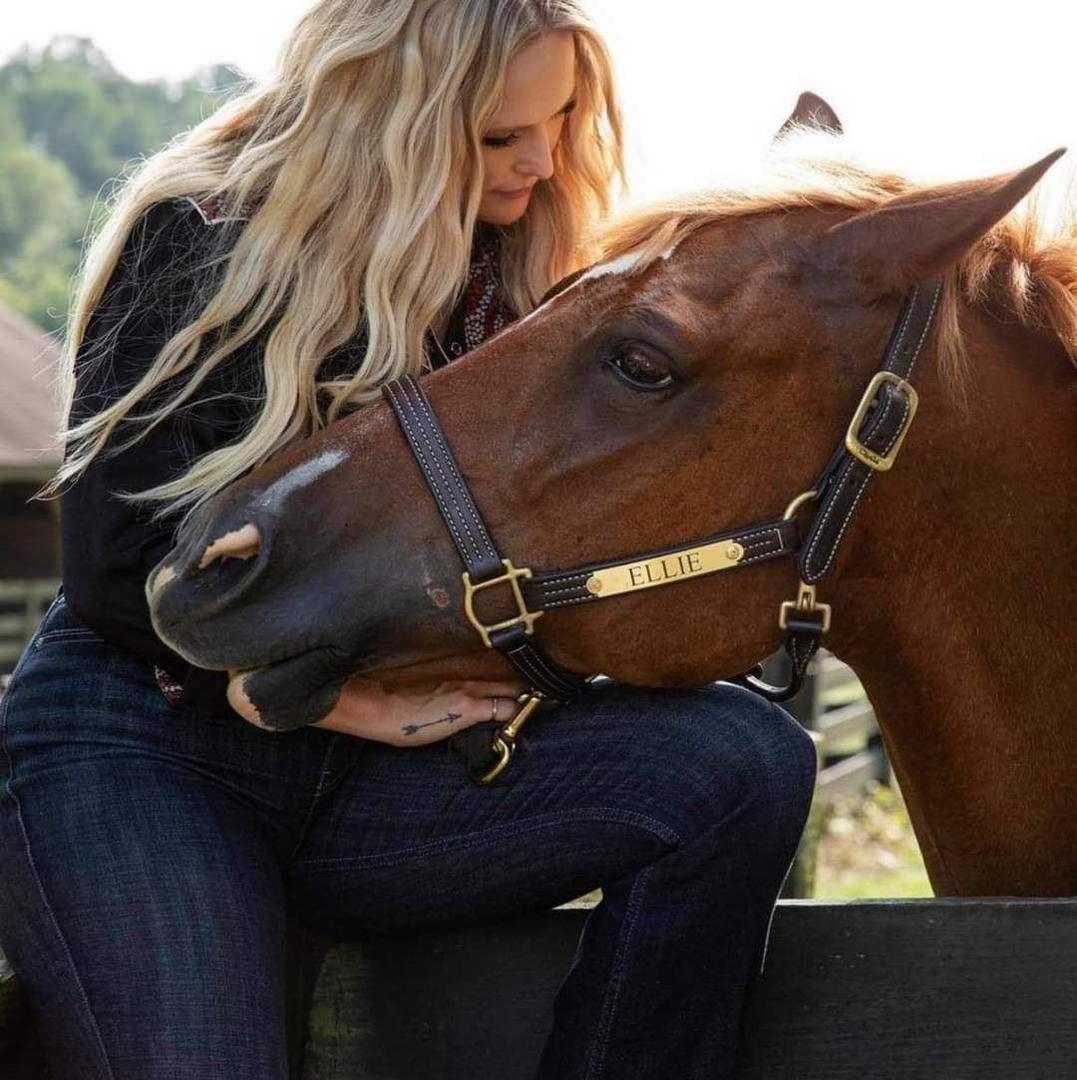 Kimberly Jacoby's Classmates® Profile Photo