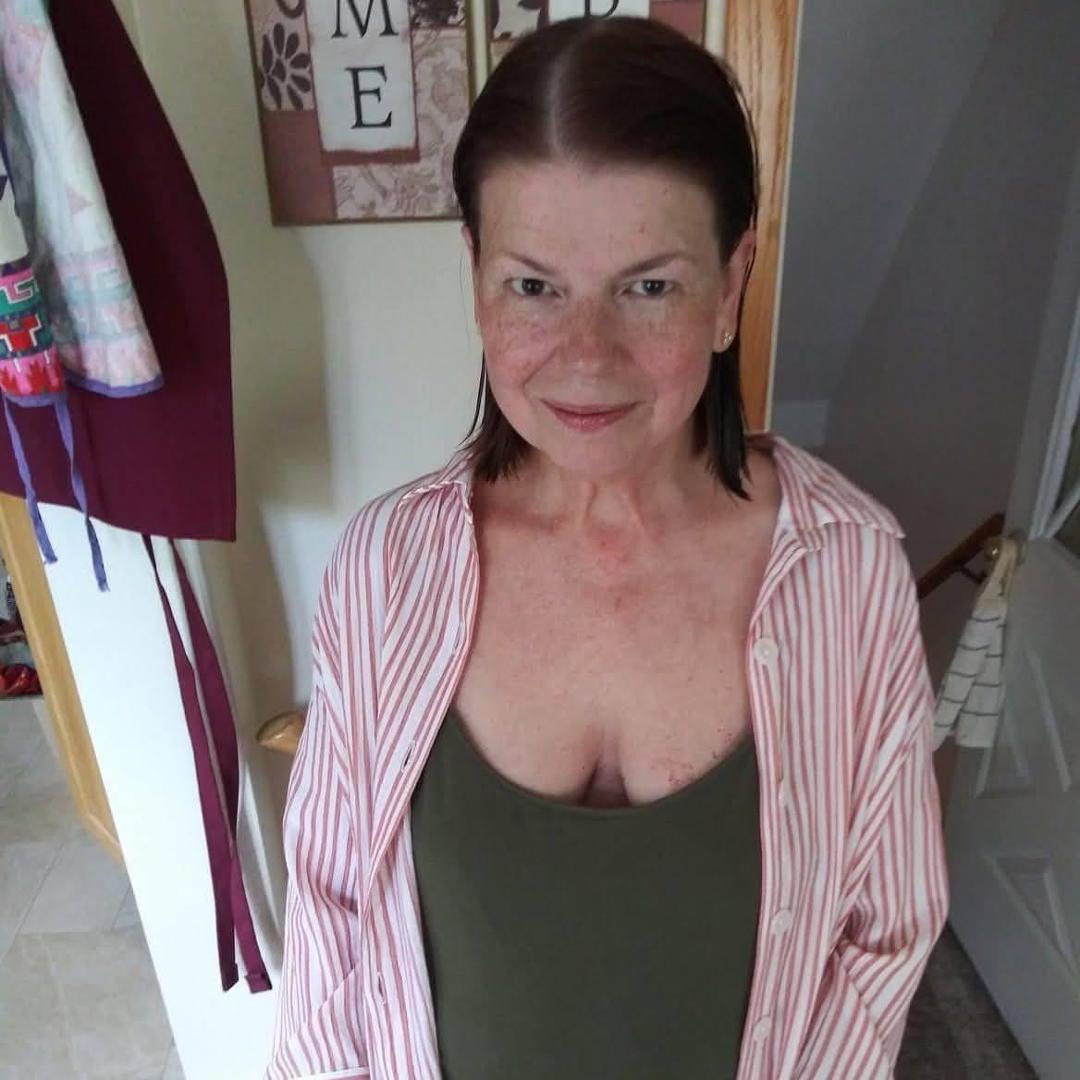 carol freeman's Classmates® Profile Photo
