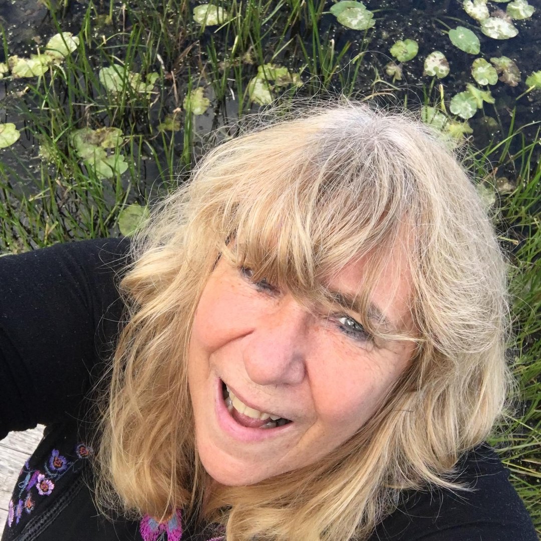 Bobbi Turner's Classmates® Profile Photo