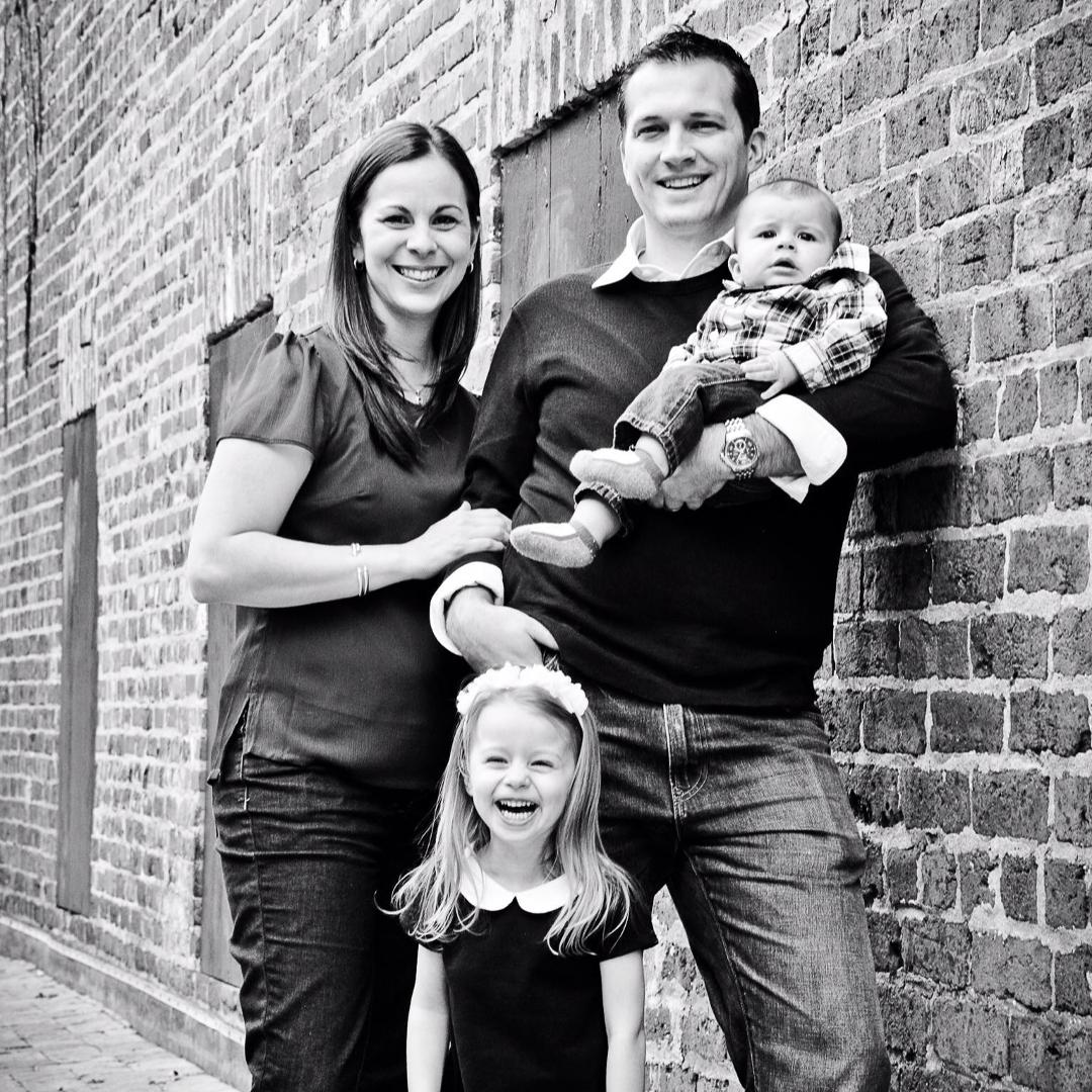 Scott Clark's Classmates® Profile Photo