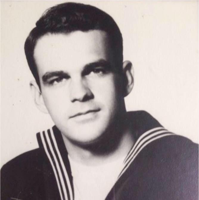 Paul Smith's Classmates® Profile Photo