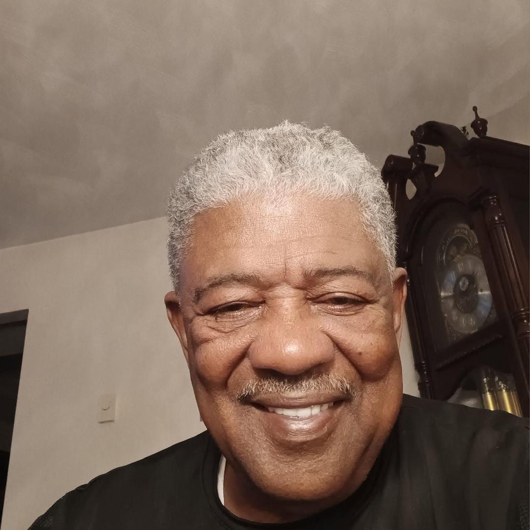 Larry Floyd's Classmates® Profile Photo