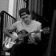 Michael Webster's Classmates® Profile Photo